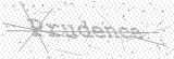 Security Picture (click to change)