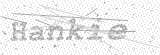 Security Picture (click to change)