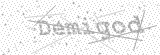 Security Picture (click to change)