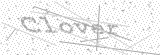 Security Picture (click to change)