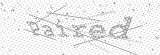 Security Picture (click to change)