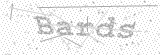 Security Picture (click to change)
