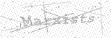 Security Picture (click to change)
