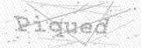 Security Picture (click to change)