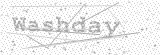 Security Picture (click to change)