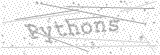 Security Picture (click to change)