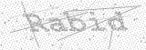Security Picture (click to change)