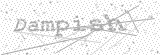 Security Picture (click to change)