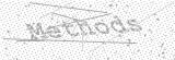Security Picture (click to change)