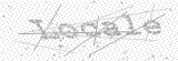 Security Picture (click to change)