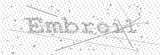 Security Picture (click to change)