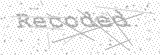 Security Picture (click to change)