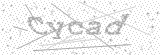 Security Picture (click to change)