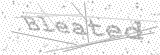 Security Picture (click to change)