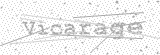 Security Picture (click to change)