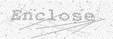 Security Picture (click to change)