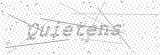 Security Picture (click to change)