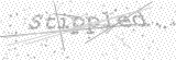 Security Picture (click to change)