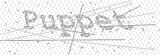 Security Picture (click to change)