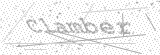 Security Picture (click to change)