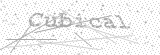 Security Picture (click to change)