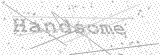 Security Picture (click to change)