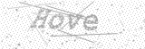 Security Picture (click to change)