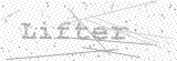 Security Picture (click to change)