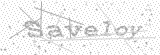 Security Picture (click to change)