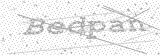 Security Picture (click to change)