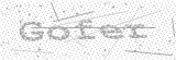Security Picture (click to change)