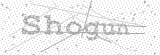 Security Picture (click to change)