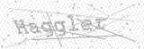 Security Picture (click to change)
