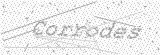 Security Picture (click to change)