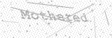 Security Picture (click to change)