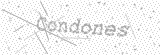 Security Picture (click to change)