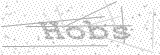 Security Picture (click to change)