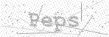 Security Picture (click to change)