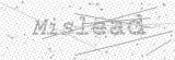 Security Picture (click to change)