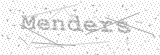 Security Picture (click to change)