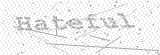 Security Picture (click to change)