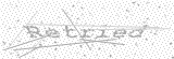 Security Picture (click to change)