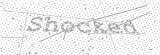 Security Picture (click to change)