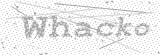 Security Picture (click to change)