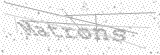 Security Picture (click to change)
