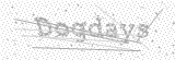 Security Picture (click to change)
