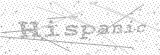 Security Picture (click to change)