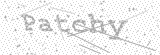 Security Picture (click to change)