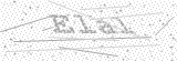 Security Picture (click to change)
