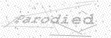 Security Picture (click to change)
